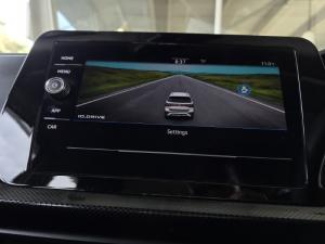 Volkswagen T-Cross 1.0TSI auto - Image 31