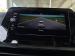 Volkswagen T-Cross 1.0TSI auto - Thumbnail 31