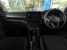 Volkswagen T-Cross 1.0TSI auto - Thumbnail 33