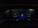 Volkswagen T-Cross 1.0TSI auto - Thumbnail 34