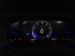 Volkswagen T-Cross 1.0TSI auto - Thumbnail 35