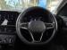Volkswagen T-Cross 1.0TSI auto - Thumbnail 36