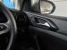 Volkswagen T-Cross 1.0TSI auto - Thumbnail 37