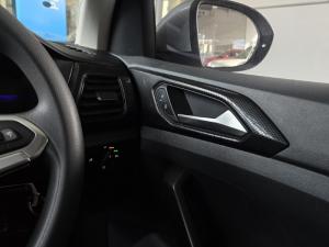 Volkswagen T-Cross 1.0TSI auto - Image 37