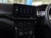 Volkswagen T-Cross 1.0TSI auto - Thumbnail 38