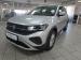 Volkswagen T-Cross 1.0TSI auto - Thumbnail 3
