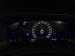 Volkswagen T-Cross 1.0TSI auto - Thumbnail 40
