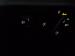 Volkswagen T-Cross 1.0TSI auto - Thumbnail 41