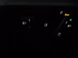 Volkswagen T-Cross 1.0TSI auto - Image 41