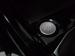 Volkswagen T-Cross 1.0TSI R-Line - Thumbnail 10