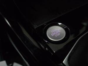 Volkswagen T-Cross 1.0TSI R-Line - Image 10