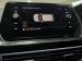 Volkswagen T-Cross 1.0TSI R-Line - Thumbnail 11