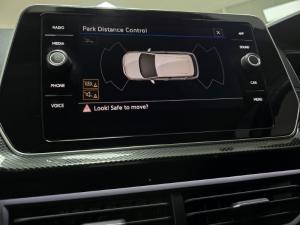 Volkswagen T-Cross 1.0TSI R-Line - Image 11