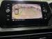 Volkswagen T-Cross 1.0TSI R-Line - Thumbnail 13