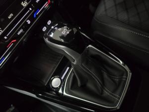 Volkswagen T-Cross 1.0TSI R-Line - Image 14