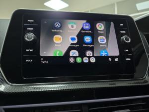 Volkswagen T-Cross 1.0TSI R-Line - Image 15