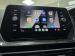 Volkswagen T-Cross 1.0TSI R-Line - Thumbnail 15