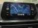 Volkswagen T-Cross 1.0TSI R-Line - Thumbnail 16