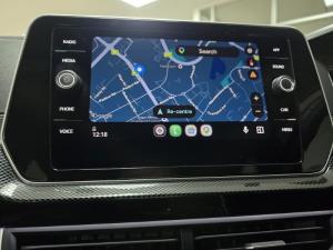 Volkswagen T-Cross 1.0TSI R-Line - Image 16