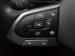 Volkswagen T-Cross 1.0TSI R-Line - Thumbnail 17