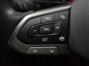 Volkswagen T-Cross 1.0TSI R-Line - Image 17