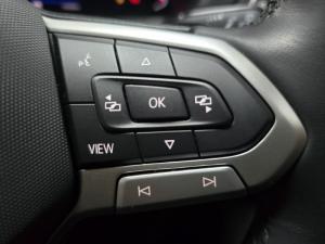 Volkswagen T-Cross 1.0TSI R-Line - Image 18
