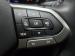 Volkswagen T-Cross 1.0TSI R-Line - Thumbnail 18