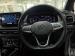 Volkswagen T-Cross 1.0TSI R-Line - Thumbnail 19