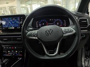 Volkswagen T-Cross 1.0TSI R-Line - Image 19