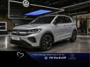 Thumbnail Volkswagen T-Cross 1.0TSI R-Line