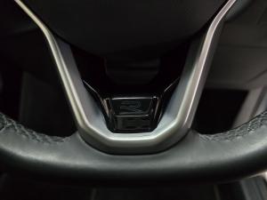 Volkswagen T-Cross 1.0TSI R-Line - Image 20