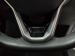 Volkswagen T-Cross 1.0TSI R-Line - Thumbnail 20