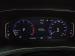 Volkswagen T-Cross 1.0TSI R-Line - Thumbnail 21