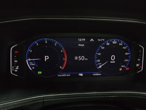 Volkswagen T-Cross 1.0TSI R-Line - Image 21