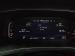 Volkswagen T-Cross 1.0TSI R-Line - Thumbnail 22