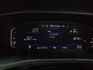 Volkswagen T-Cross 1.0TSI R-Line - Image 22