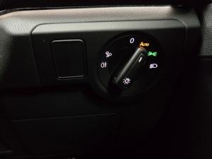 Volkswagen T-Cross 1.0TSI R-Line - Image 23