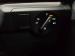 Volkswagen T-Cross 1.0TSI R-Line - Thumbnail 23