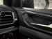 Volkswagen T-Cross 1.0TSI R-Line - Thumbnail 24