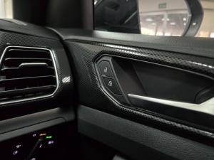 Volkswagen T-Cross 1.0TSI R-Line - Image 24