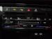 Volkswagen T-Cross 1.0TSI R-Line - Thumbnail 25