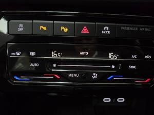 Volkswagen T-Cross 1.0TSI R-Line - Image 25
