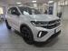 Volkswagen T-Cross 1.0TSI R-Line - Thumbnail 2