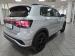 Volkswagen T-Cross 1.0TSI R-Line - Thumbnail 3