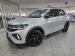 Volkswagen T-Cross 1.0TSI R-Line - Thumbnail 4