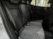 Volkswagen T-Cross 1.0TSI R-Line - Thumbnail 5