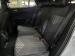 Volkswagen T-Cross 1.0TSI R-Line - Thumbnail 6