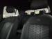 Volkswagen T-Cross 1.0TSI R-Line - Thumbnail 7