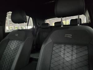 Volkswagen T-Cross 1.0TSI R-Line - Image 7