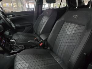 Volkswagen T-Cross 1.0TSI R-Line - Image 8